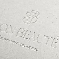 Bon Beaute Studio - permanent makeup work