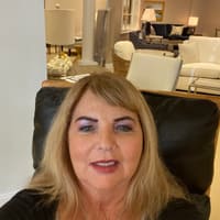 Bonafide Beauty Parlor - permanent makeup work