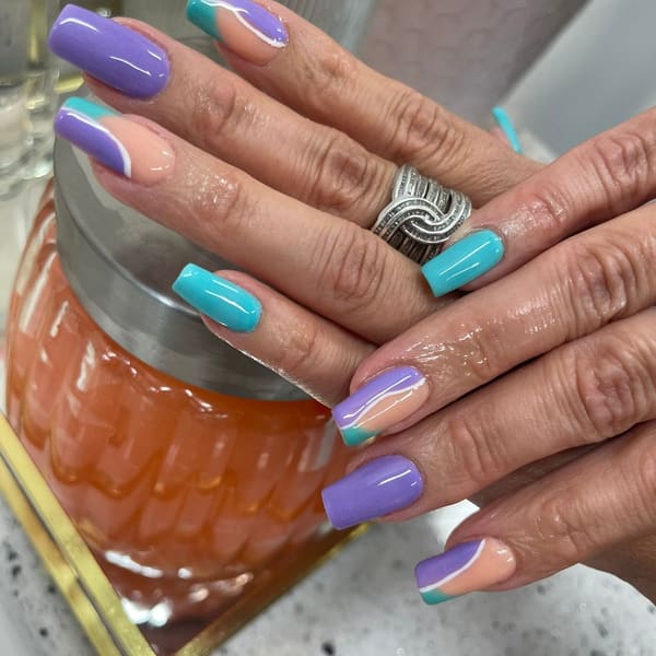 Bonaventure Town Center Club Salon & Spa - permanent makeup in Weston, FL