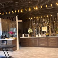 BonBon Beauty Studio - permanent makeup work