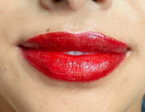 Bonita Estheticz - permanent makeup in Ventura, CA