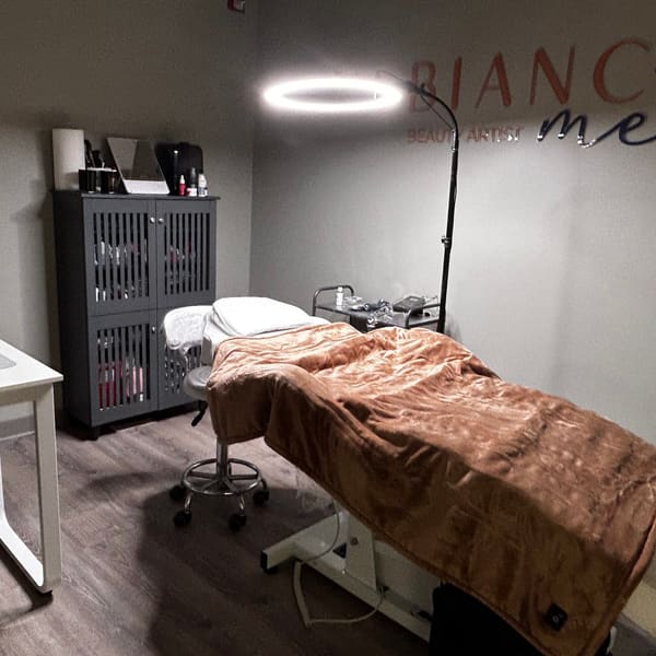 Bonita Hub LLC - permanent makeup in Rolling Meadows, IL