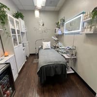 Bonita Skin Studio - permanent makeup work