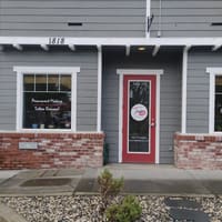 Bonnie Brows - permanent makeup work