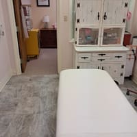 Bonny Brow - permanent makeup work