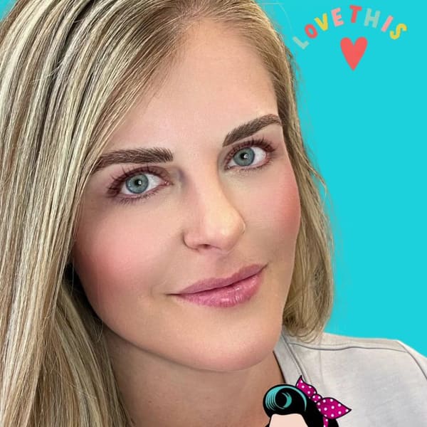 Boom Boom Brows Microblading - permanent makeup in Cape Girardeau, MO