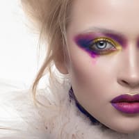 Boss Beauty Cosmetology - permanent makeup work