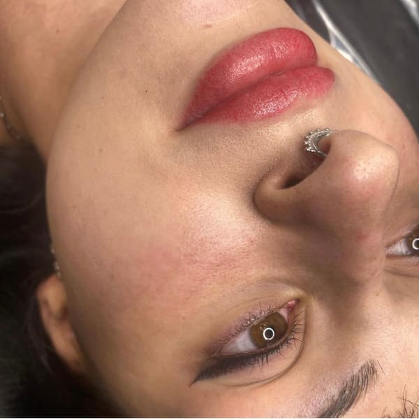 Boss Brow Studio - permanent makeup in Feasterville Trevose, PA