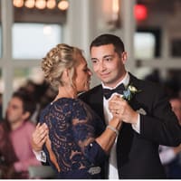 Boston Bridal Makeup - permanent makeup work