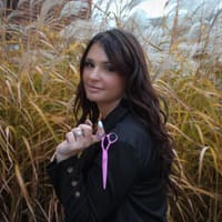 Boujee Beauty Salon LLC - permanent makeup work