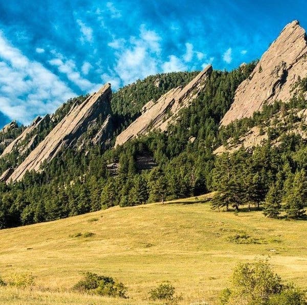 Boulder Aesthetics - permanent makeup in Boulder, CO