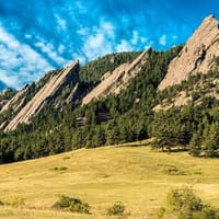 Boulder Aesthetics - permanent makeup work