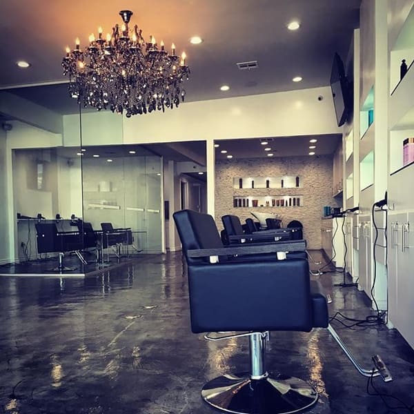 Bourgie Brows Permanent Makeup & Cosmetic Tattoo - permanent makeup in Sherman Oaks, CA