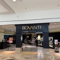 Bovanti Cosmetics & Spa - permanent makeup work