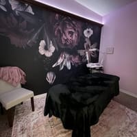 Bowie Aesthetics & Wellness - permanent makeup work