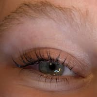 Bowman Beauty - permanent makeup work