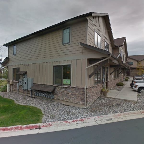 Bozeman Brow Bar - permanent makeup in Bozeman, MT