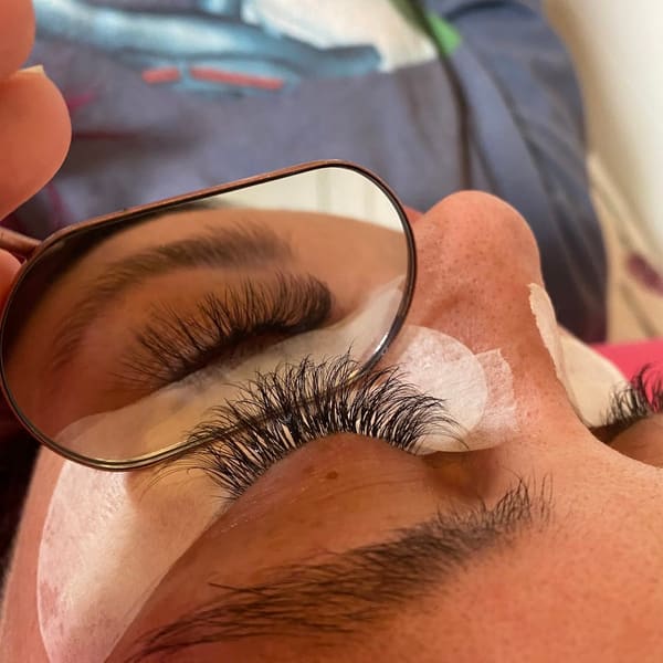 BR Beauty - permanent makeup in Vernal, UT