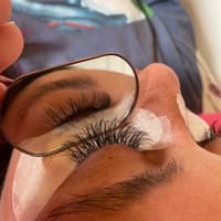 BR Beauty - permanent makeup work