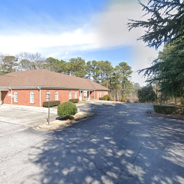 Brains & Beauty Therapeutics - permanent makeup in Decatur, GA