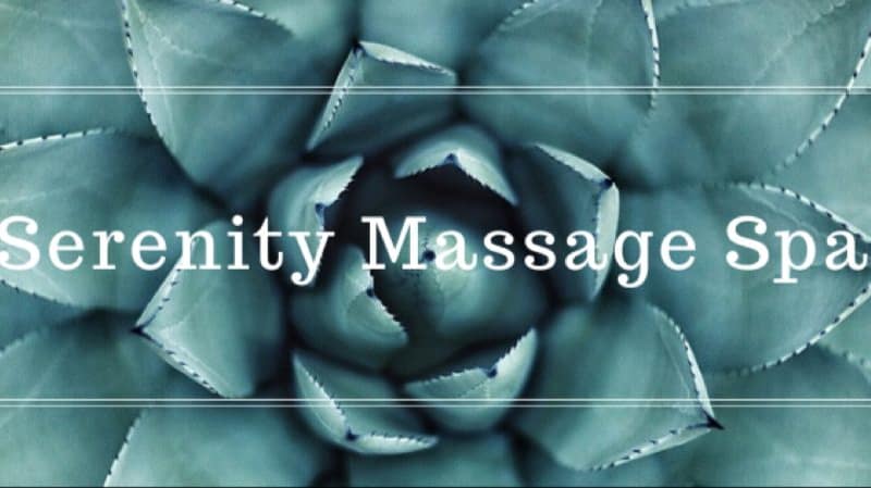 Permanent makeup artists in Brandon