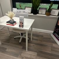 Brandylynn Permanent Makeup Studio - permanent makeup work