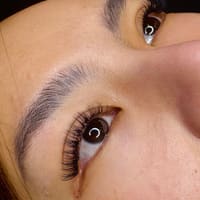 Bravo Brow - permanent makeup work