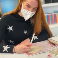 Brazen Beauty Studio - permanent makeup work