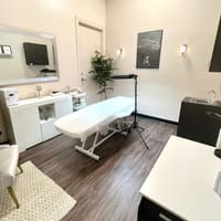 Brazil Brows and Beauty - permanent makeup work