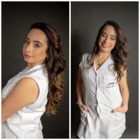 Brazilian Beauty Sanctuary by Jussara Garrett - permanent makeup work
