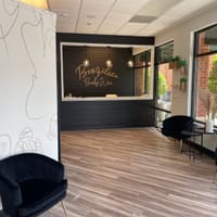Brazilian Body Wax Fayetteville - permanent makeup work