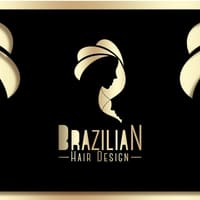 Brazilian Hair Design - permanent makeup work