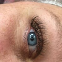 Brazilian Wax and Skincare by Rose - permanent makeup work