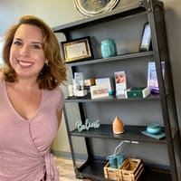 Bre's Everlasting Beauty - permanent makeup work
