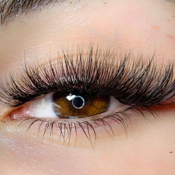 Breathless Beauty Ink LLC - permanent makeup in Elizabeth, NJ