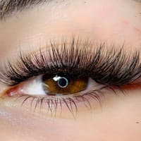 Breathless Beauty Ink LLC - permanent makeup work