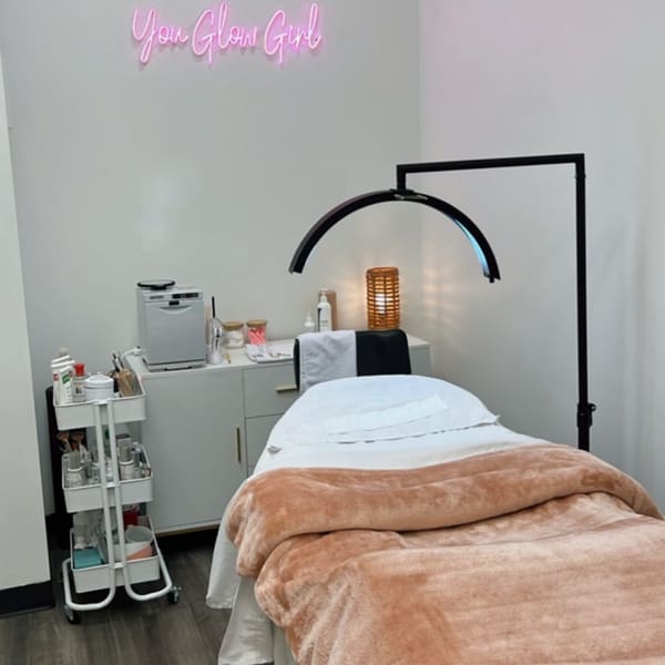 Bree Armstrong Beauty Studio - permanent makeup in Centerville, UT
