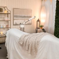 Breeyonna Anthony's Skin Care Studio & Permanent Make-Up Center - permanent makeup work