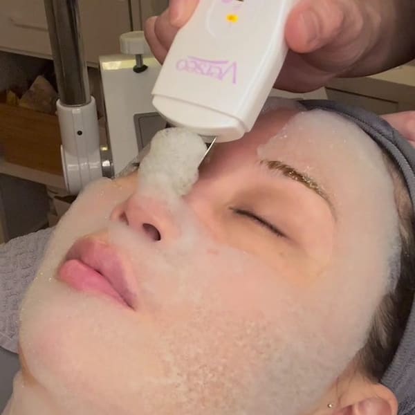 Breeze Skincare & Semi-Permanent Makeup - permanent makeup in Pasadena, CA