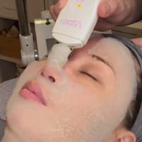 Breeze Skincare & Semi-Permanent Makeup - permanent makeup work