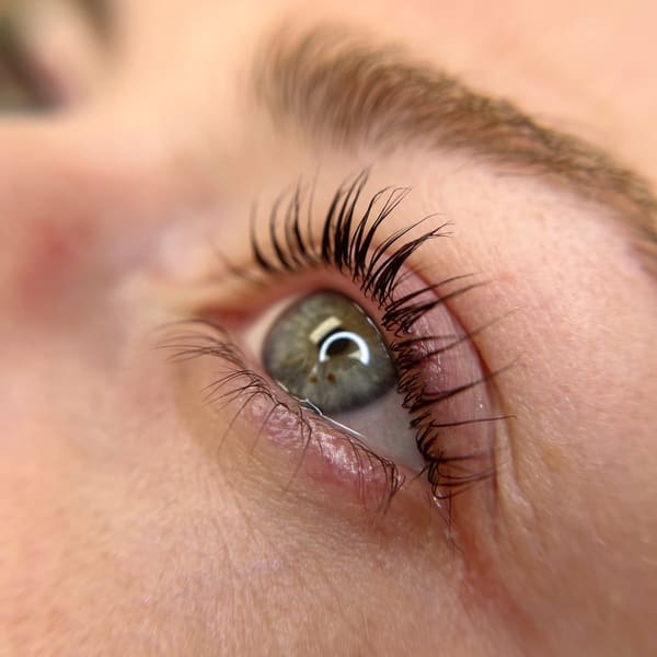 Bri’s Beauty Grotto - permanent makeup in Carlsbad, CA