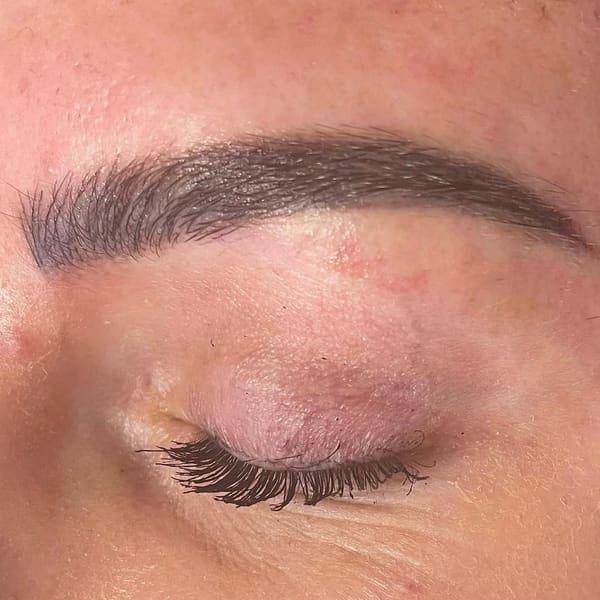 Bridget's Microblade Permanent & Cosmetic - permanent makeup in Mayfield Heights, OH