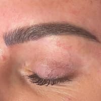 Bridget's Microblade Permanent & Cosmetic - permanent makeup work