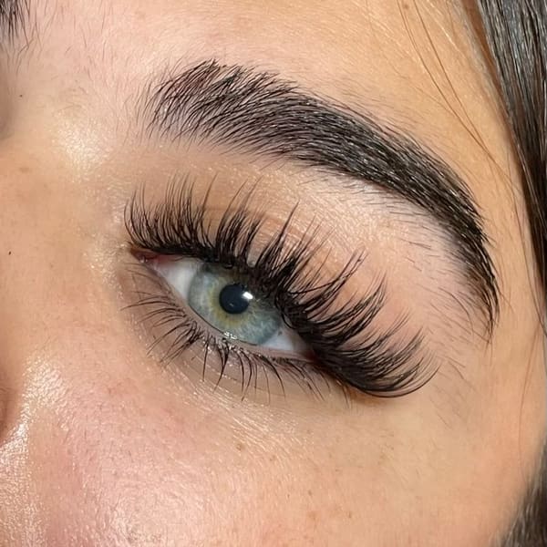 Brielles Aesthetics - permanent makeup in Colonie, NY