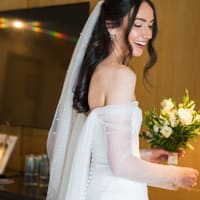BRIGHT CRYSTAL WEDDING Beauty Studio💄 - permanent makeup work