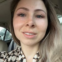 Brilliant_U Permanent Makeup - permanent makeup work
