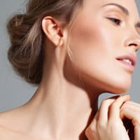 Brio Esthetics & Wellness - permanent makeup work