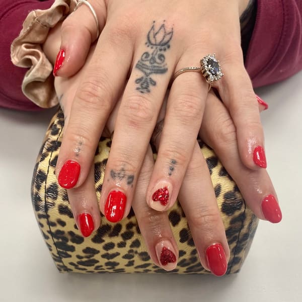 Brittany Dawn Aesthetics - permanent makeup in Bellingham, WA