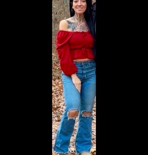 Brittany Owens -Permanent Makeup Artistry - permanent makeup in Murray, KY