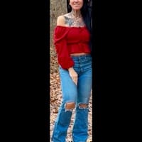 Brittany Owens -Permanent Makeup Artistry - permanent makeup work